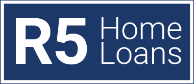 R5 Home Loans LLC